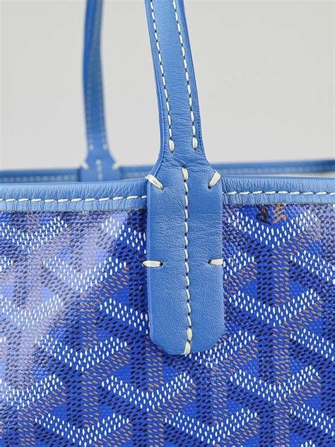 replica goyard bag|bags that look like goyard.